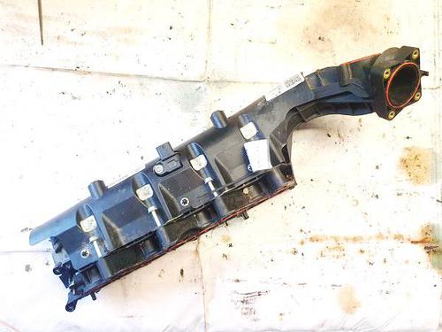 Used Intake manifold Intake manifold 35320352 35320352