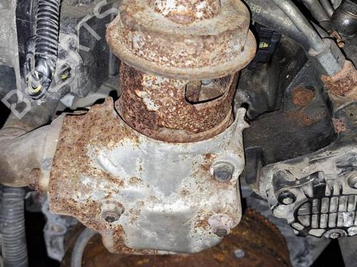 Used Egr Egr HONDA FR-V (BE) 2.2 i CTDi (BE5) (140 hp) 34875906 34875906