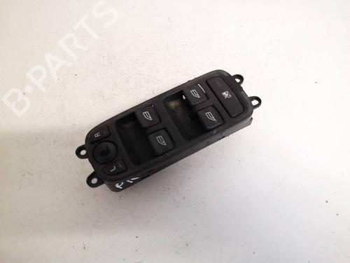 Used Switch Switch VOLVO S40 II (544) 1.8 (125 hp) 32598296 32598296