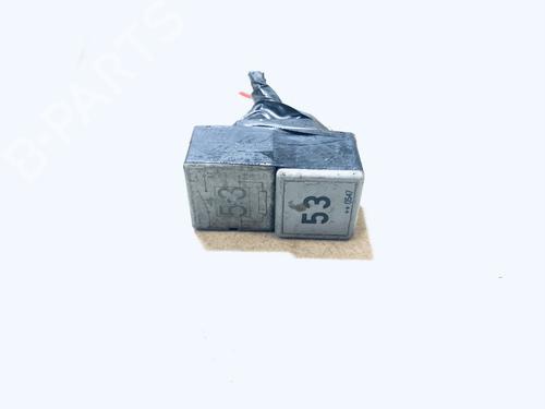 Used Other Other VW TRANSPORTER T4 Van (70A, 70H, 7DA, 7DH) 1.9 D (60 hp) 33103621 33103621