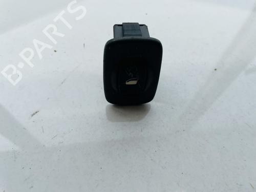 switch-citroen-c5-i-dc_-2001-2002-2003-2004-2005-32880843 main image