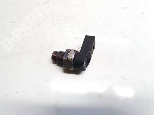 Used Electronic module Electronic module 34860732 34860732
