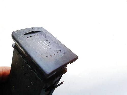 Switch VW PASSAT B7 (362) 1.6 TDI | BP34893554I30 - Image 2