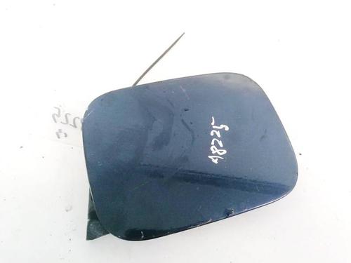 fuel-flap-audi-a6-c5-4b2-4b4-1997-1998-1999-2000-2001-2002-2003-2004-2005-35386054 main image