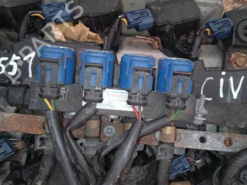 Used Injector Injector 35374544 35374544