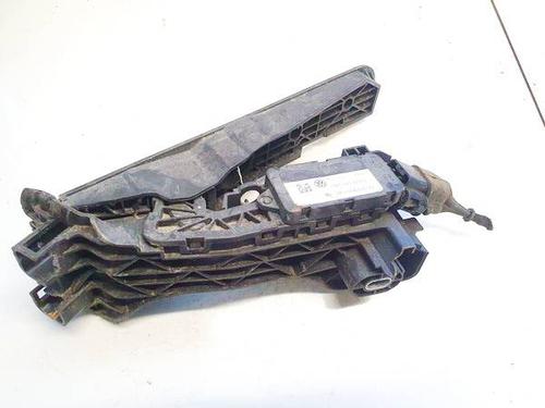Used Pedal Pedal VW PASSAT B6 (3C2) 1.9 TDI (105 hp) 35170590 35170590