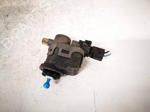 Used Headlight adjuster motor Headlight adjuster motor 36907032 36907032