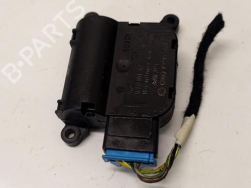 Used Electronic module Electronic module 39456472 39456472
