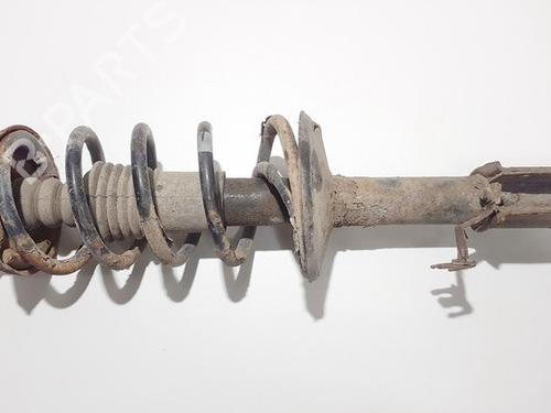 Used Right front shock absorber Right front shock absorber 35585359 35585359