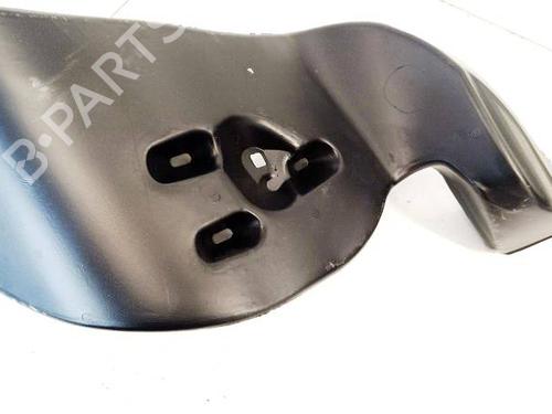 Other SEAT LEON (1P1) 1.9 TDI | BP34774386O1 - Image 2