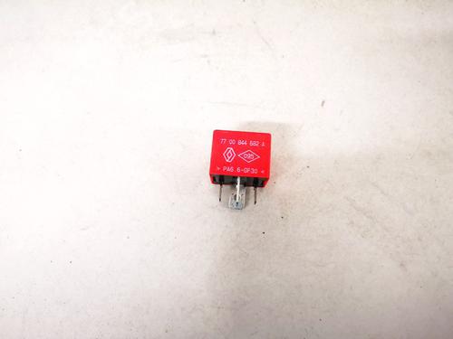 other-renault-espace-iv-jk01_-2002-33086227 main image