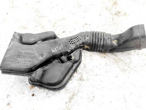 Used Pipe Pipe MITSUBISHI ASX (GA_W_) 1.6 MIVEC (GA1W) (116 hp) 35207550 35207550