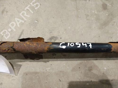 Anti roll bar MAZDA 3 (BK) 1.6 (BK14) | BP34880399M96 - Image 4