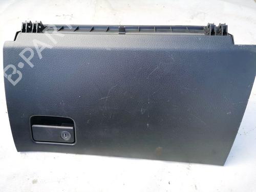 Used Glove box Glove box TOYOTA RAV 4 III (_A3_) 2.2 D 4WD (ALA30_, ALA30R) (136 hp) 35499407 35499407