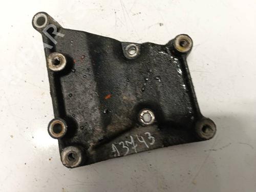 Used Support Support RENAULT LAGUNA I (B56_, 556_) 2.2 D (B56F/2) (83 hp) 33097739 33097739