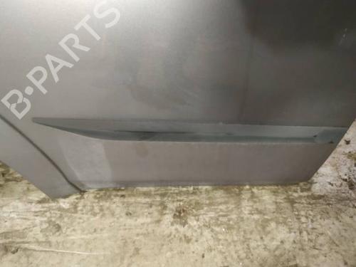 Gummiliste SUBARU OUTBACK (BR) 2.0 D AWD (BRD) | BP34917727C142 - Image 2