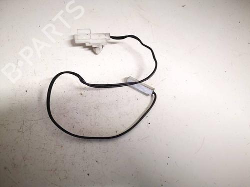 Used Electronic module Electronic module 35163083 35163083