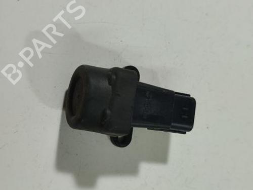 Used Electronic module Electronic module 34793965 34793965
