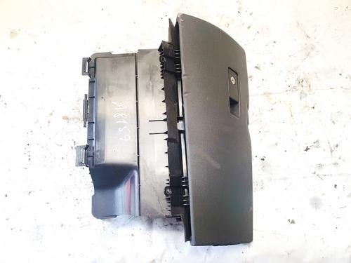 Guantera Guantera VOLVO V70 III (135) 2.0 D (136 hp) 35405985 35405985