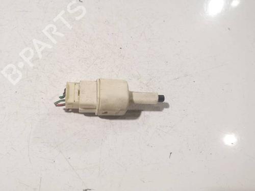 Used Electronic module Electronic module 38103457 38103457