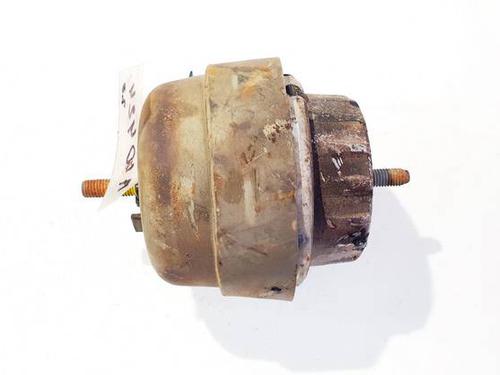 Used Engine mount Engine mount AUDI A6 C6 (4F2) 2.0 TFSI (170 hp) 32566689 32566689