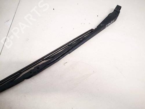 front-windshield-wiper-arm-honda-civic-ix-fk-2012-2013-2014-2015-2016-2017-32926450 main image