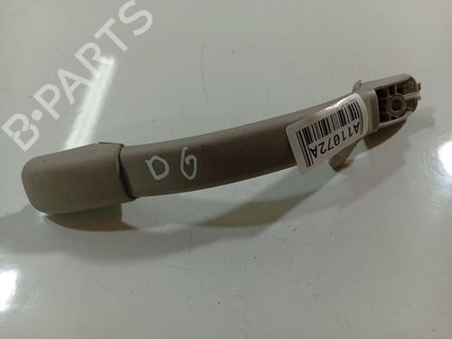 interior-roof-handle-peugeot-206-sw-2ek-2002-34844451 main image