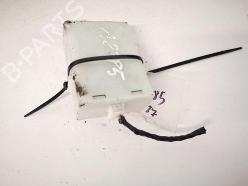 Electronic module SUBARU OUTBACK (BL, BP) 2.5 AWD (BP9) | BP32910536M83 - Image 3
