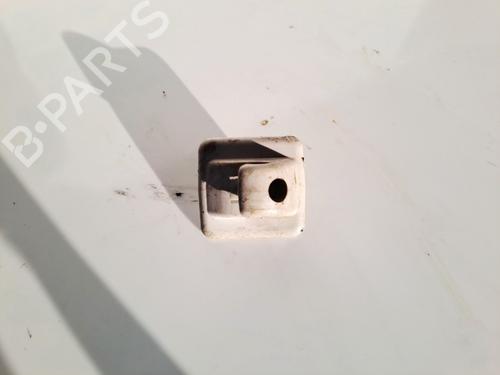 other-toyota-aygo-_b1_-2005-2006-2007-2008-2009-2010-2011-2012-2013-2014-35486330 main image