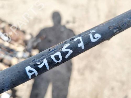 Anti roll bar KIA OPTIMA (FSGDS6B) 1.7 CRDi | BP35075852M96 - Image 4