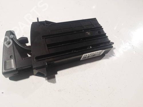 Used Cup/Object holder Cup/Object holder SUBARU LEGACY III (BE) 2.0 AWD (BE5) (125 hp) 34976065 34976065