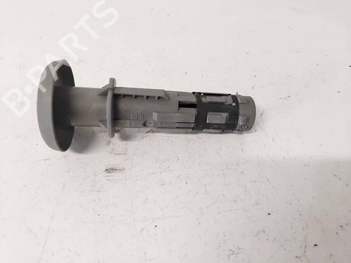 Other VW PASSAT B5 Variant (3B5) 1.6 | BP32945299O1 - Image 3