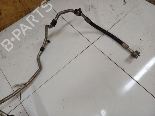 AC pipe VW GOLF PLUS V (5M1, 521) 1.9 TDI | BP32554532M126 - Image 3