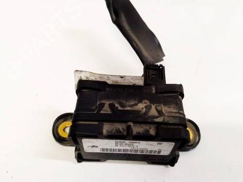 Used Electronic module Electronic module 35133225 35133225