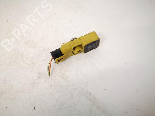 electronic-module-opel-astra-h-a04-2004-2005-2006-2007-2008-2009-2010-2011-2012-2013-2014-32909760 main image