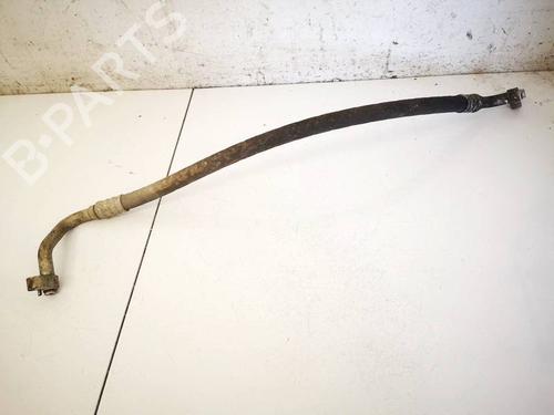 Used AC pipe AC pipe VW GOLF IV (1J1) 1.6 (100 hp) 34256438 34256438