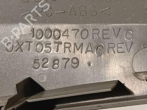 Other CHRYSLER SEBRING (JS) 2.0 CRD | BP34869435O1 - Image 4
