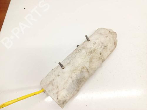 Other MAZDA 3 (BK) 1.6 (BK14) | BP33837724O1 - Image 2