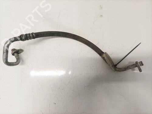 Used AC pipe AC pipe PEUGEOT 508 I (8D_) 2.0 HDi (163 hp) 32621554 32621554