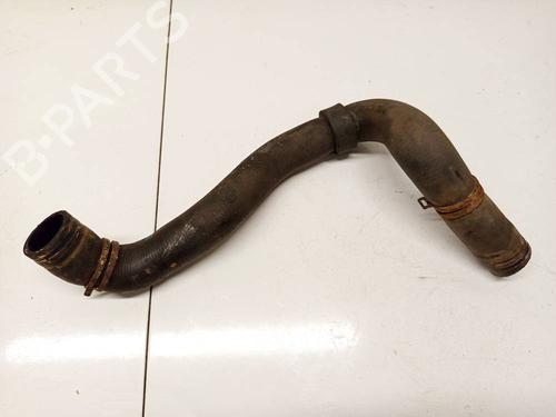 Used Pipe DACIA SANDERO II 1.5 dCi (90 hp) 32970610