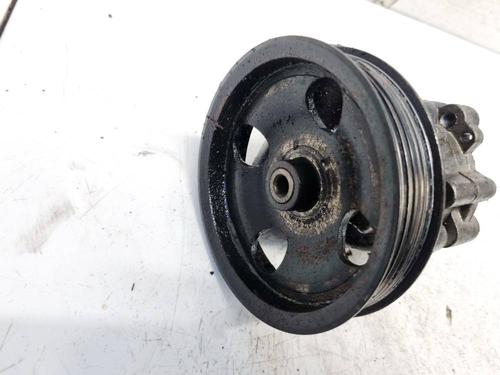 Used Steering pump Steering pump 34949438 34949438