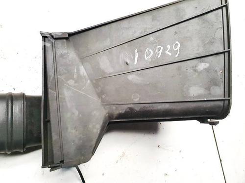 Pipe SKODA ROOMSTER (5J7) 1.4 TDI | BP34874629M125 - Image 2