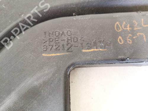 Pipe TOYOTA AURIS (_E15_) 2.0 D-4D (ADE150_, ADE150R) | BP35093666M125 - Image 3