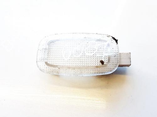 interior-roof-light-mercedes-benz-c-class-w204-2007-2008-2009-2010-2011-2012-2013-2014-2015-35640856 main image