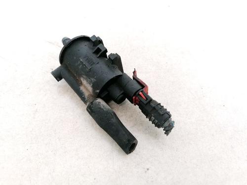 Electronic module OPEL COMBO Box Body/MPV 1.6 | BP35494461M83 - Image 3