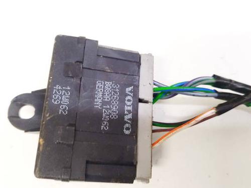 Electronic sensor VOLVO XC60 I SUV (156) 2.4 D / D3 / D4 AWD | BP32595970M84 - Image 2
