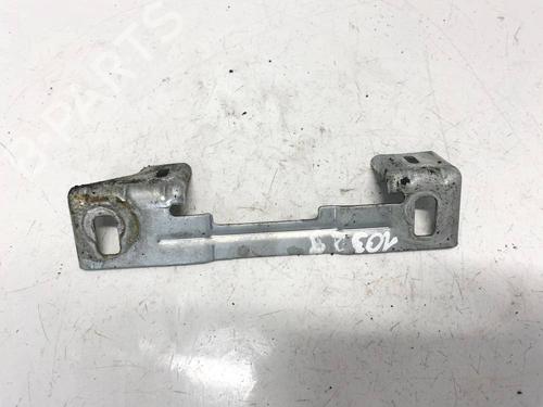 Støtte Støtte BMW 3 (F30, F80) 318 d (150 hp) 32576352 32576352