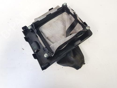 Other MAZDA 6 Hatchback (GH) 2.0 MZR-CD (GH14) | BP35530383O1 - Image 2