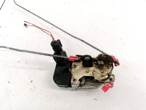 Used Rear left lock Rear left lock CHRYSLER NEON (PL) 2.0 16V (133 hp) 35525321 35525321