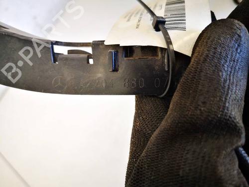 Støtte PEUGEOT BOXER Van 2.0 BlueHDi 130 | BP34750565C155 - Image 3